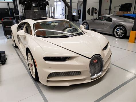 manny khoshbin bugatti chiron hermes|hermes bugatti price.